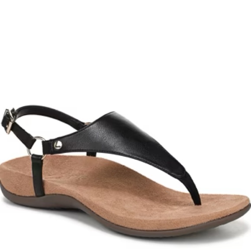 Vionic Kirra Women's Sandals
